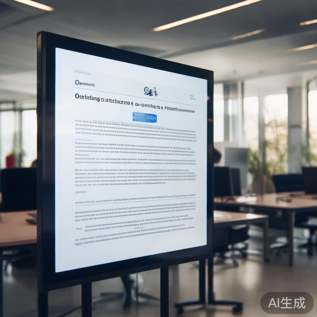 2024年最准靠谱的外围买球app推荐与选择指南全解析