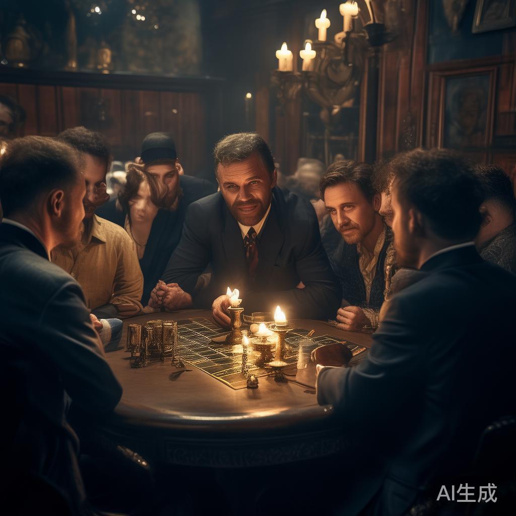 常有人疑问：“在投注中，如果比赛通过加时赛决出胜负