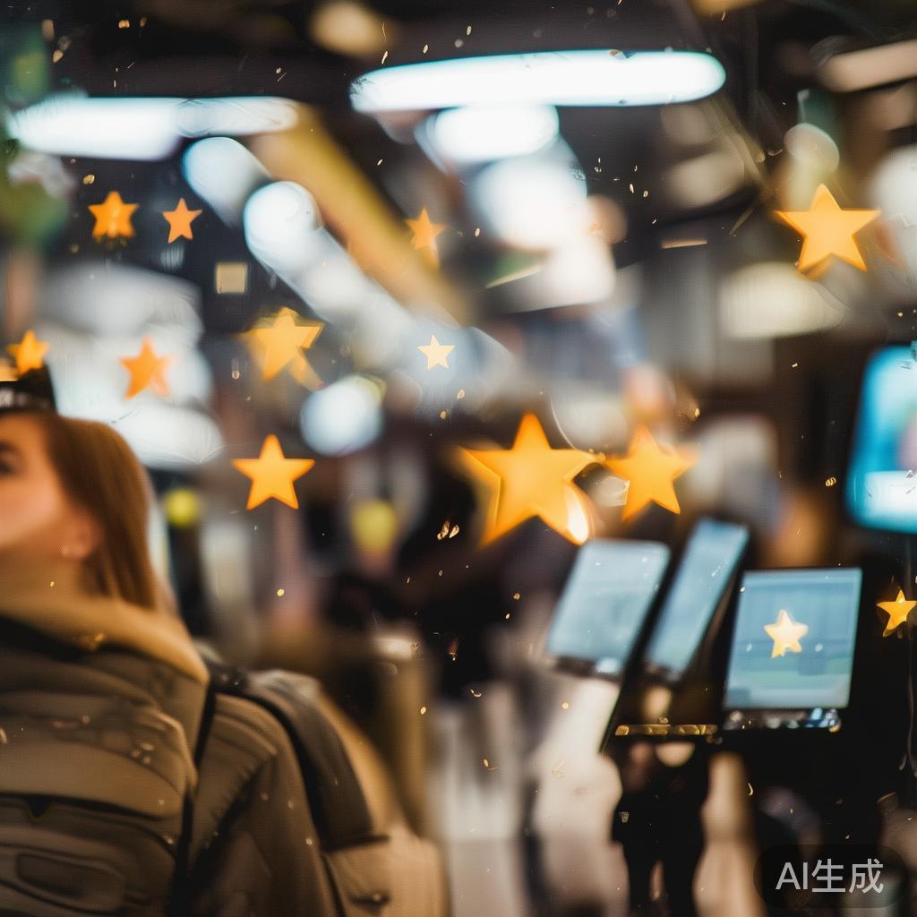 2023年最新外围买球网站地址推荐与安全指南