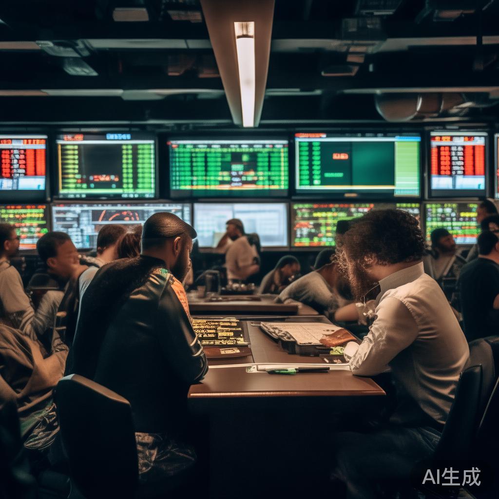 外围买球是否容易中奖？详细分析与实战经验分享