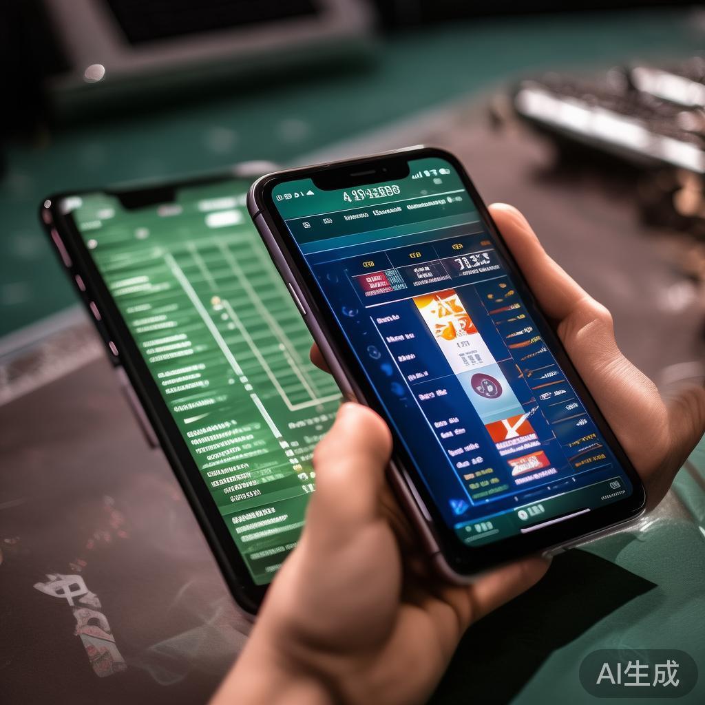 当前市场主流外围买球APP分析及其在微博上的宣传策略和效果研究