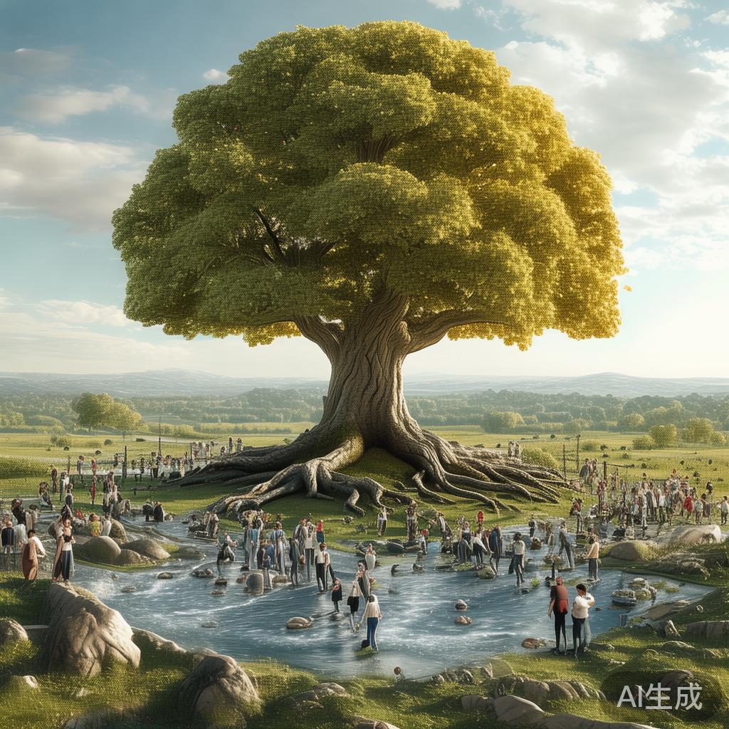 如何科学选择可靠的外围赛买球平台及有效的风险控制策略