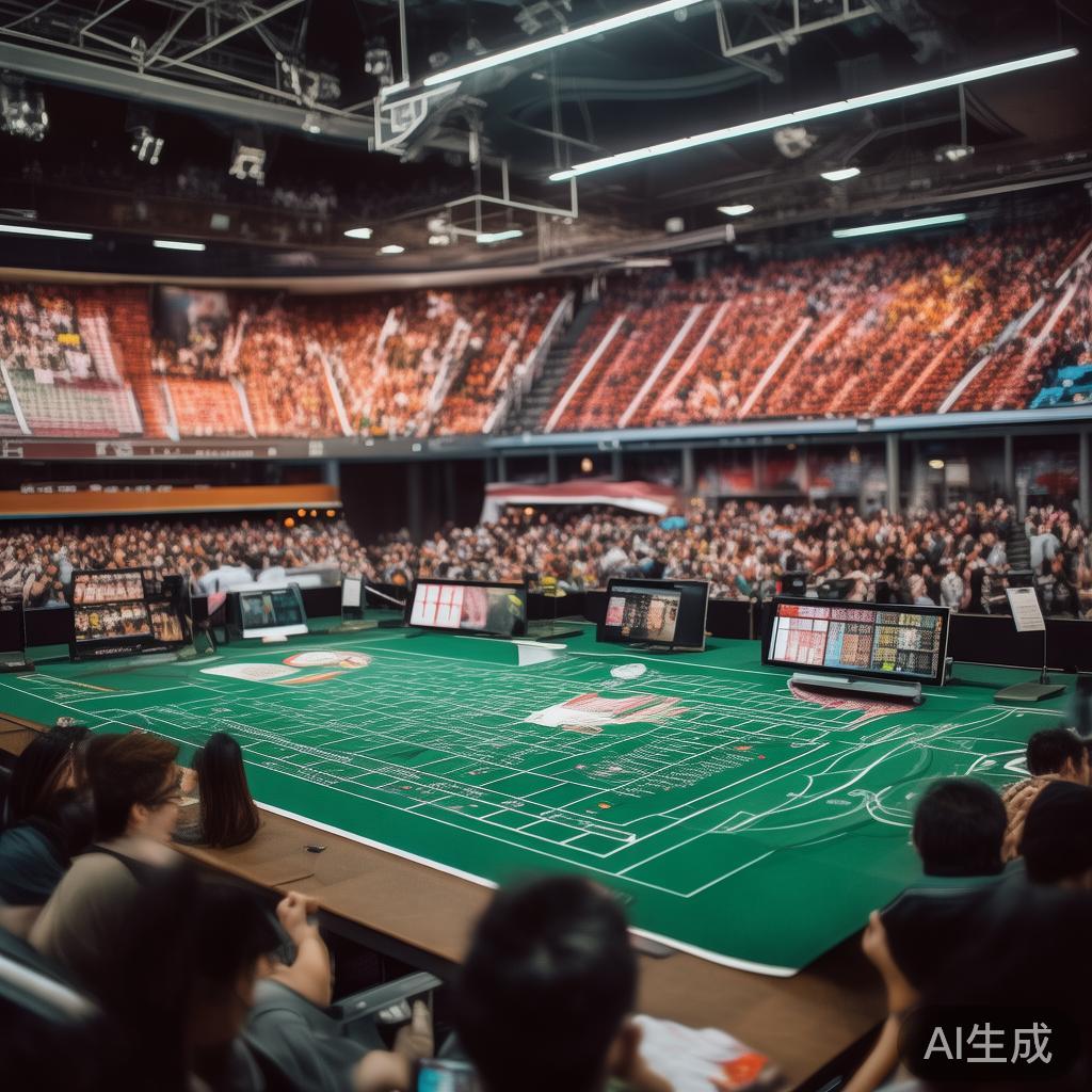 2024年微博平台热门外围买球APP推荐及用户真实评价全面分析