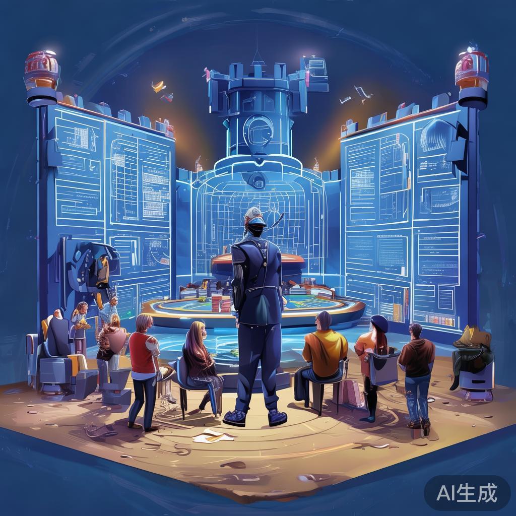 全面解析安全可靠的外围买球平台推荐与选择指南