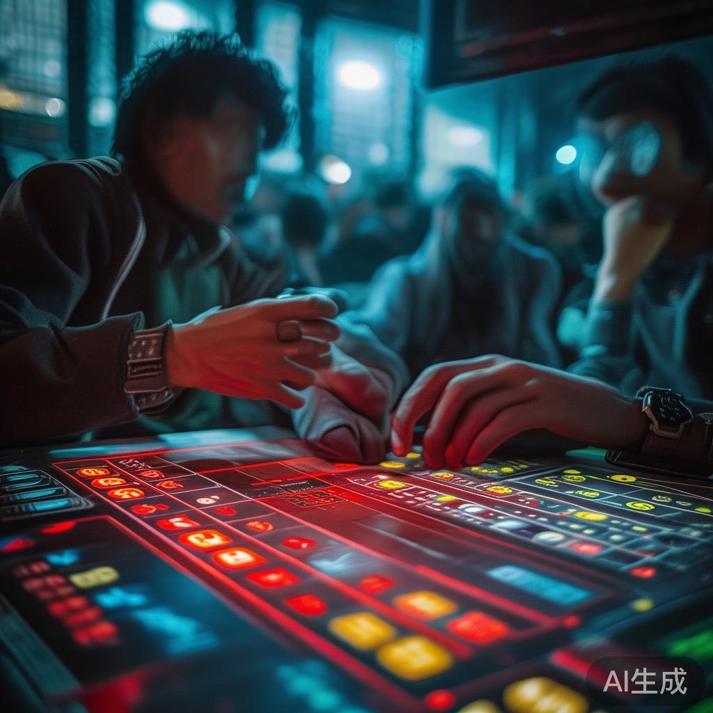 全面解析外围买球奖金计算方式与技巧详解