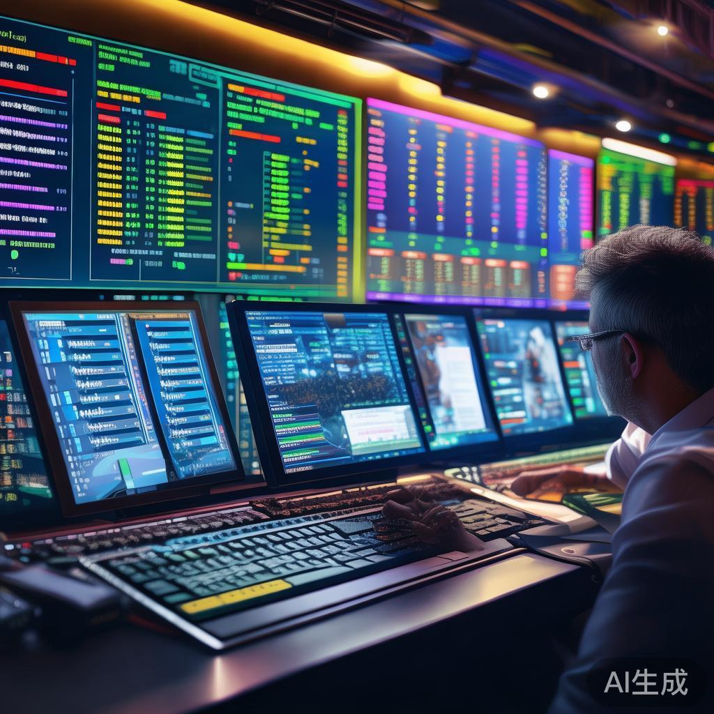 全面解析外围球怎么买：攻略指南与注意事项详解