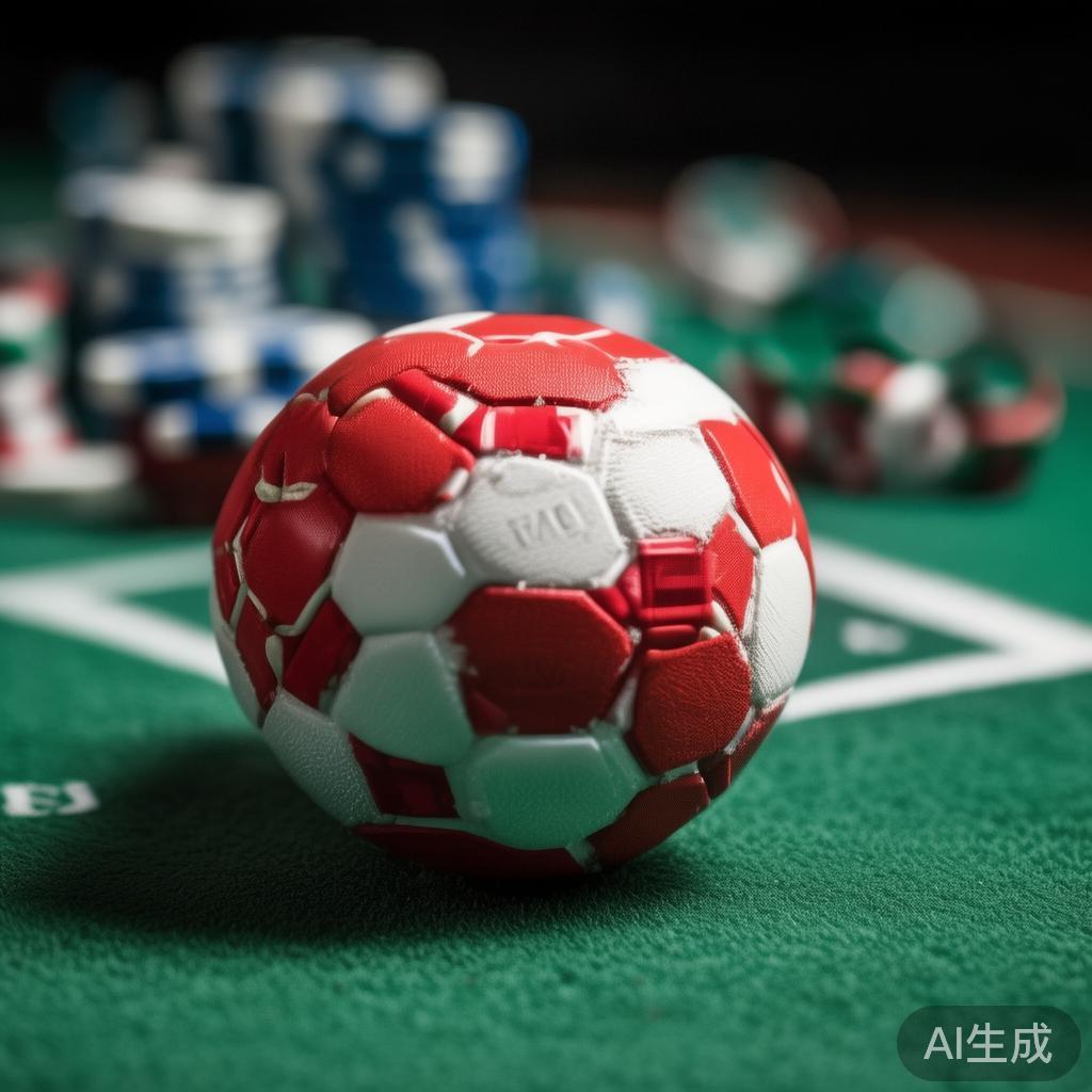 2024年推荐靠谱的外围买球网站平台大全详尽指南