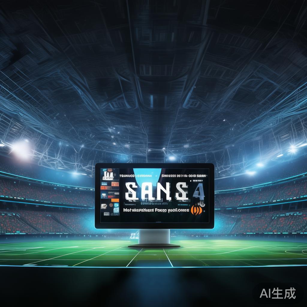 2026年最新外围买球平台排行推荐与全面分析