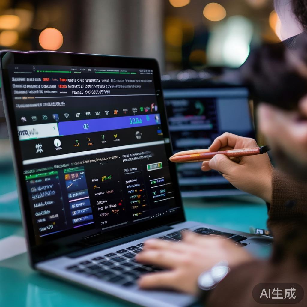 2026年欧冠外围买球平台排名最新解析及实用使用攻略指南