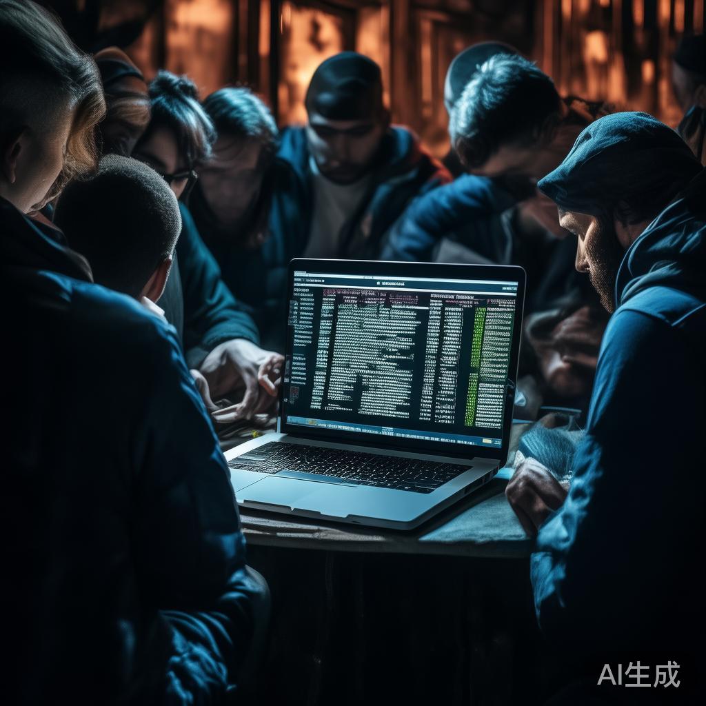 所谓赌球外围买球，指的是通过非正规或半正规的渠道，