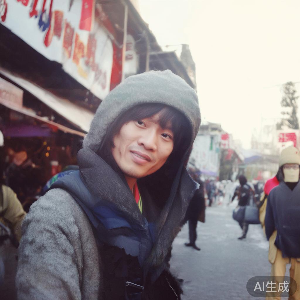 全面掌握斯诺克外围买球技巧，轻松实现赢大奖的攻略指南