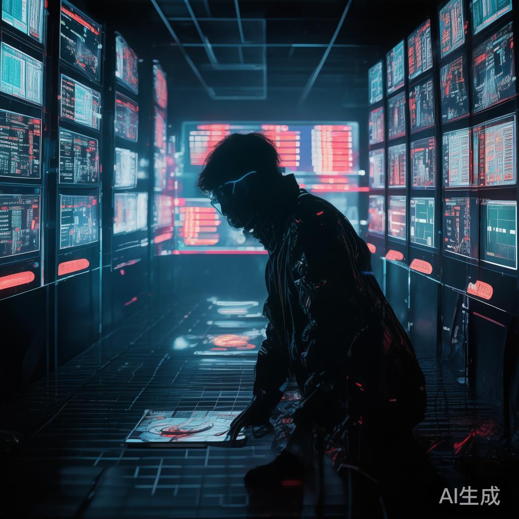 全面解析买球外围的真实含义与潜在风险,助你理性投注 资金安全难以保障:买球外围平台常常无法保证资金的安