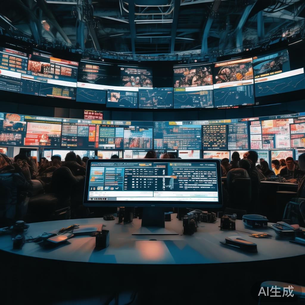 全面解析“外围买球ap外围买球app”最新发展趋势与实用操作指南