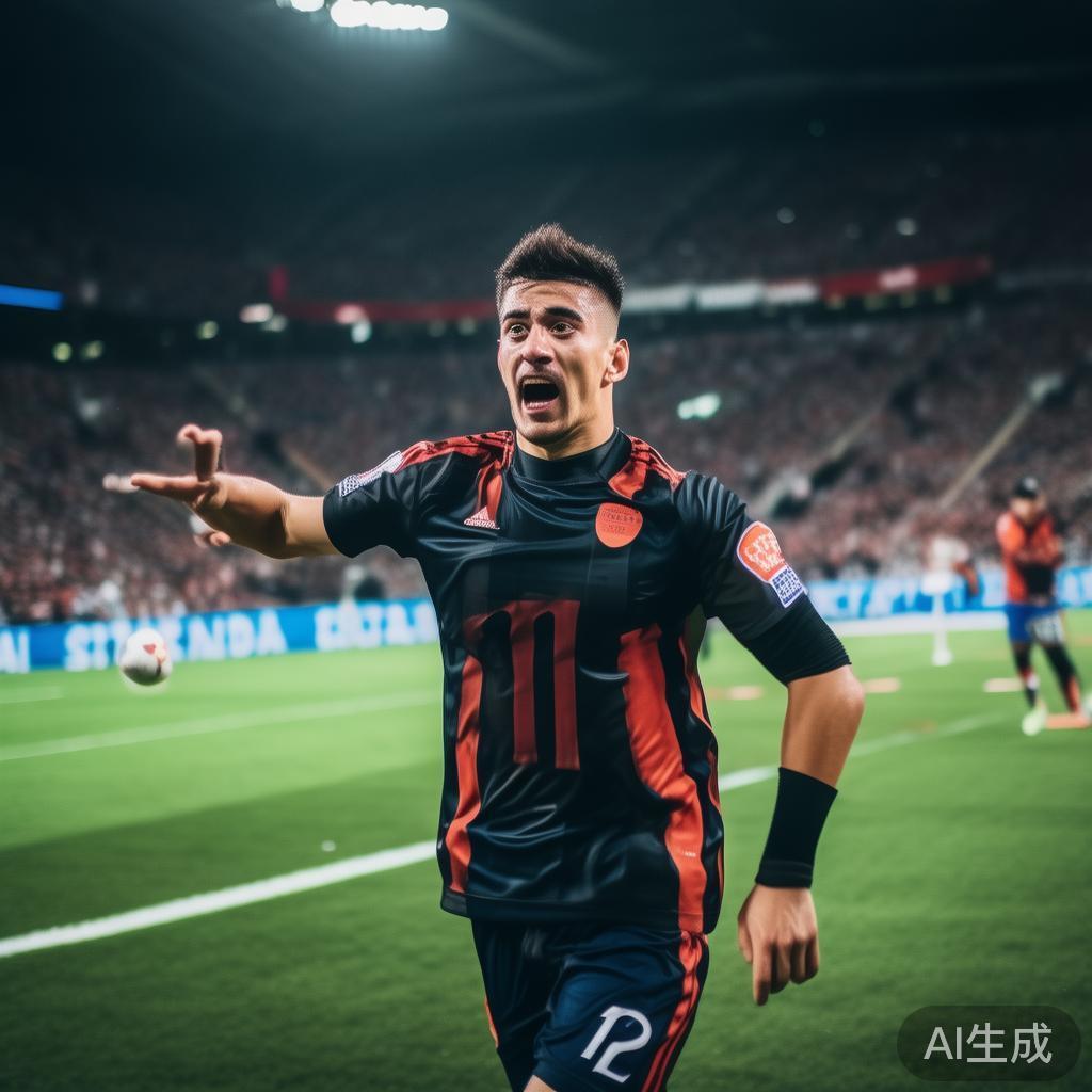 掌握买外围让一球打法实战技巧与注意事项详解