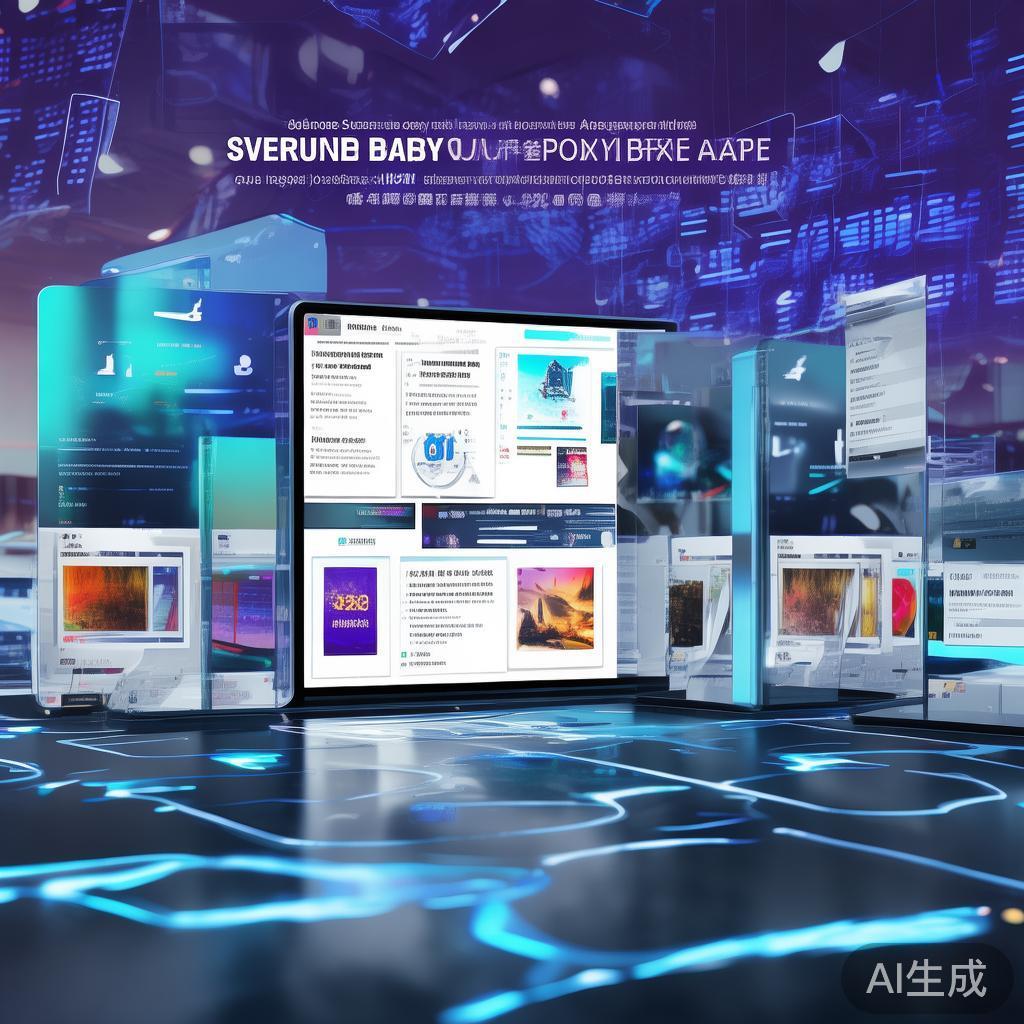 2024最全苹果外围买球APP合集推荐与安全官方下载指南