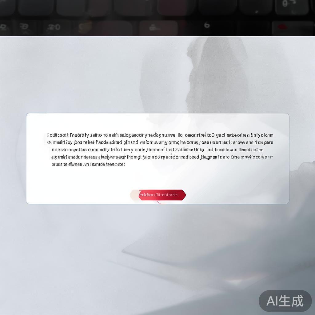 外围买球赢钱后无法提现怎么办？详细解决方案指南