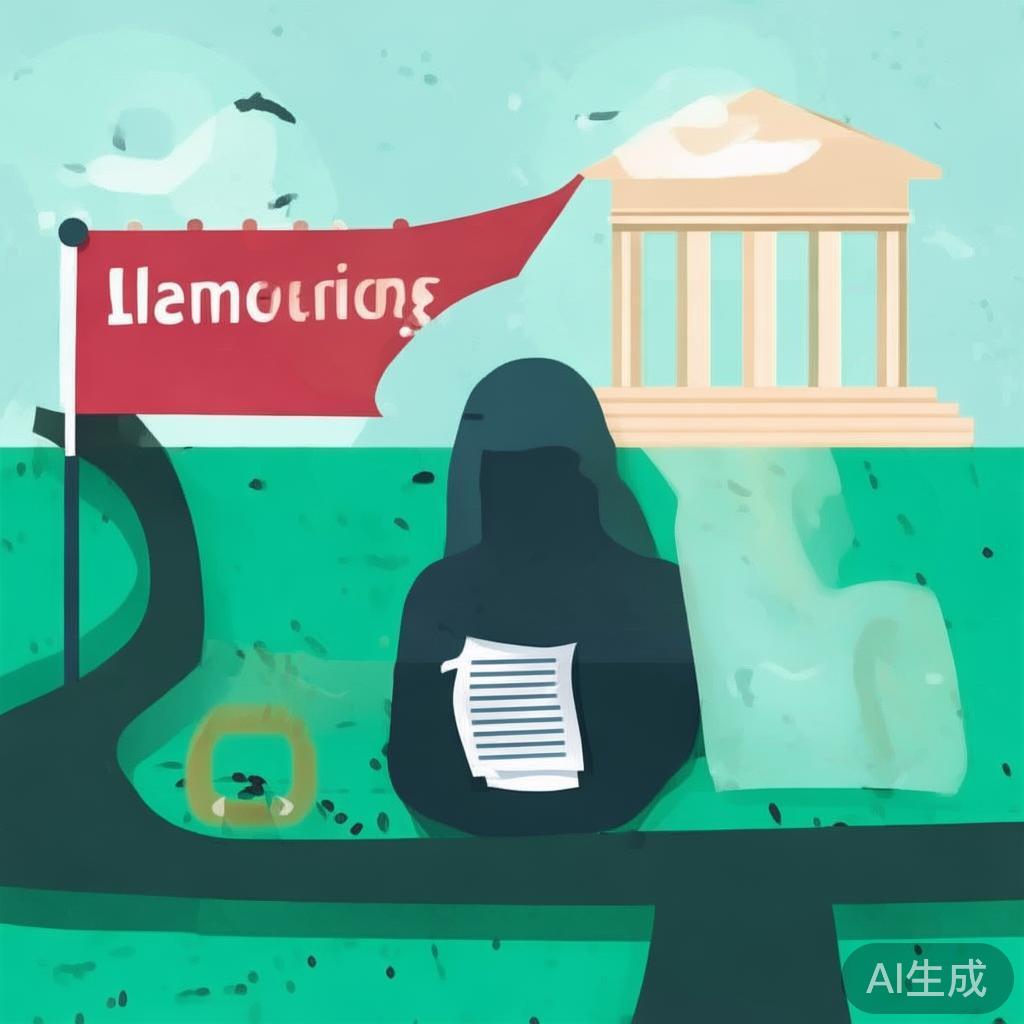 外围买球软件有哪些？安全性与风险全面分析探讨