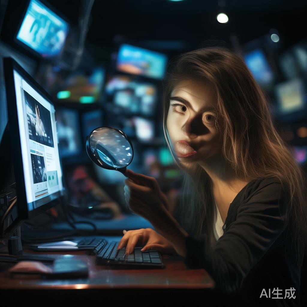 欧洲杯买球外围安全指南与专业下注技巧全攻略