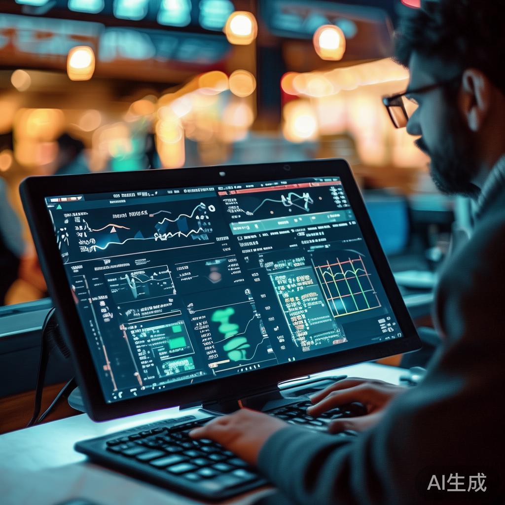 亚博外围买球官网：最新赛事预测与投注指南全方位解析