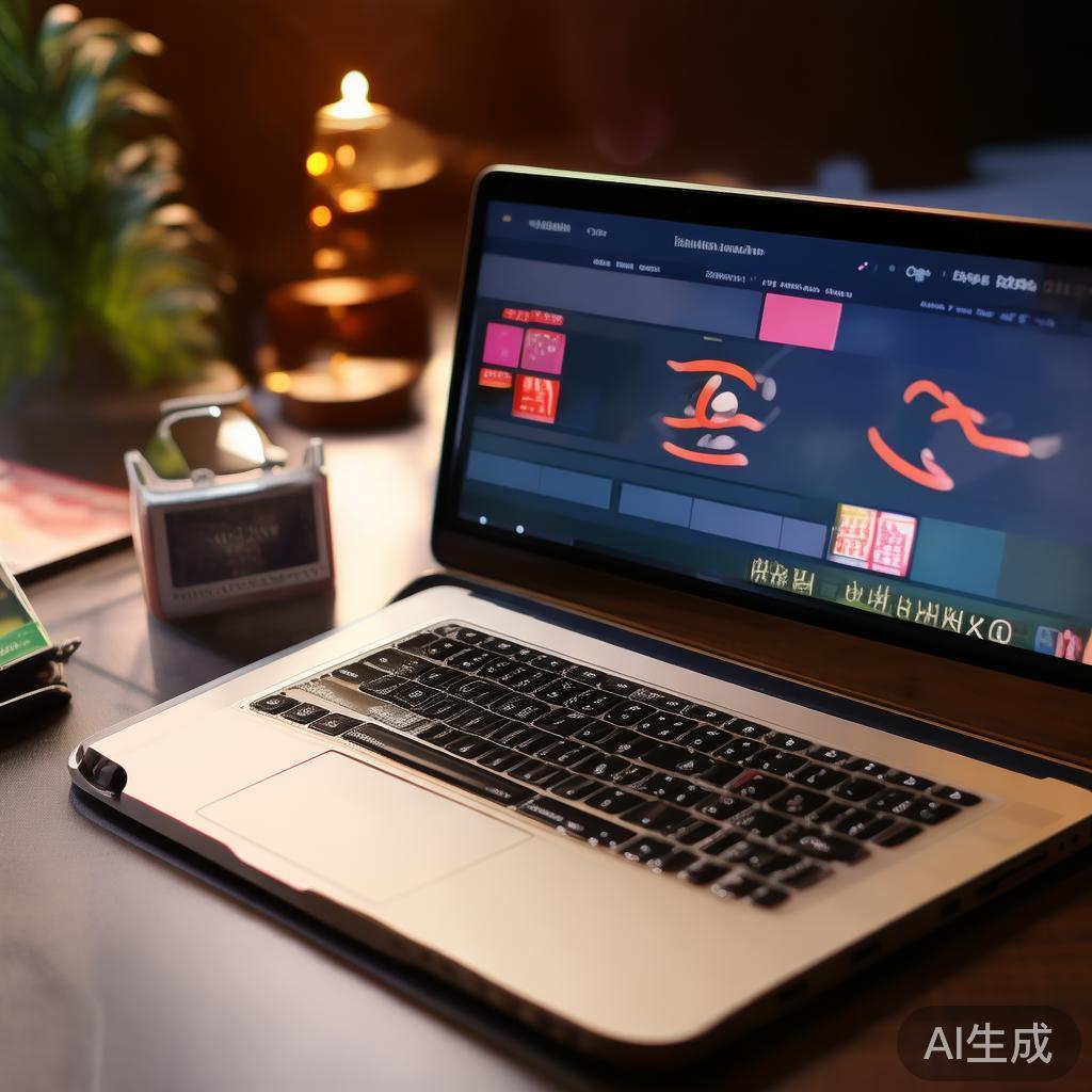 外围买球会冻结微信账户吗？详细解析与应对措施全攻略