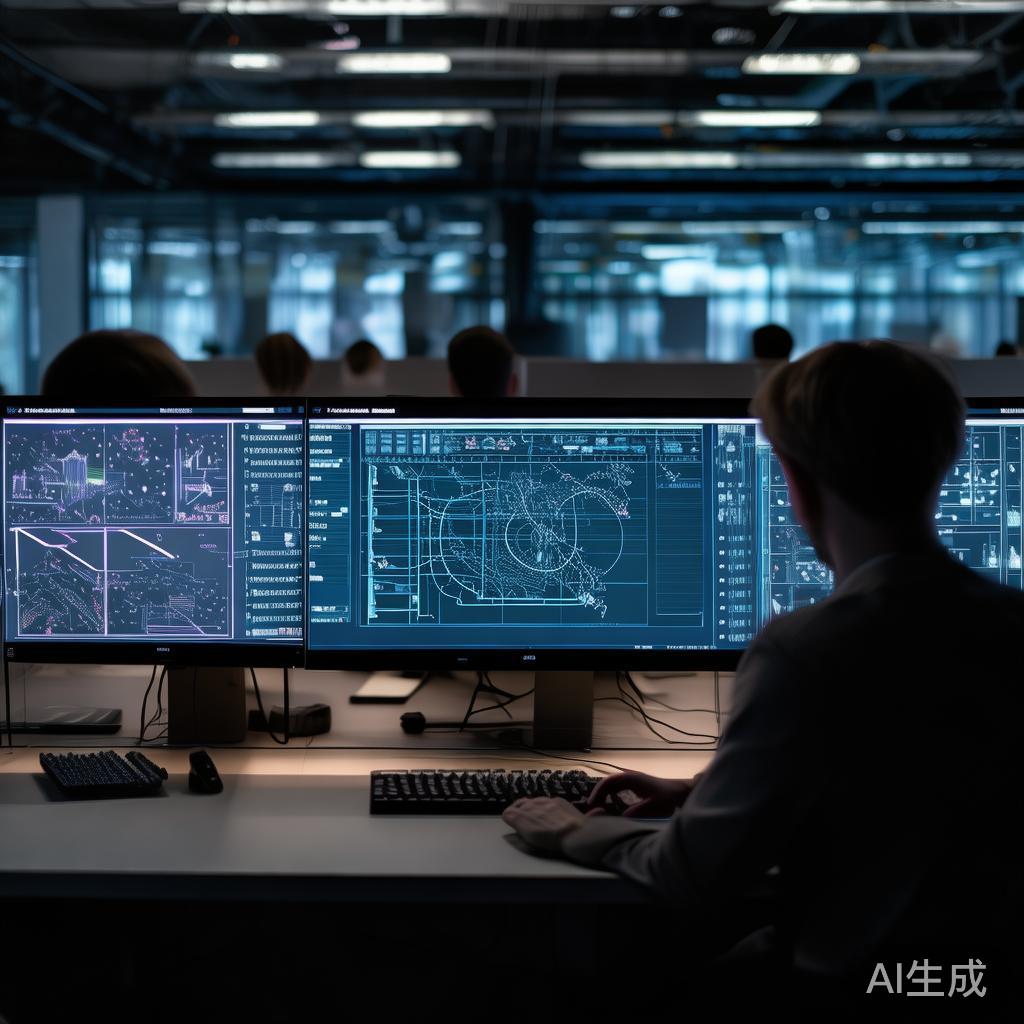 借助历史数据分析工具或比赛模型，可以帮助发现潜在的