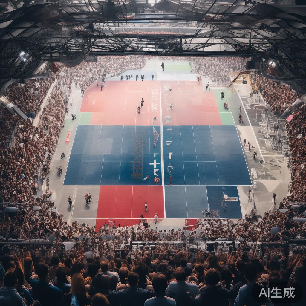 除了官方店铺，许多大型体育用品商场如迪卡侬、运动之