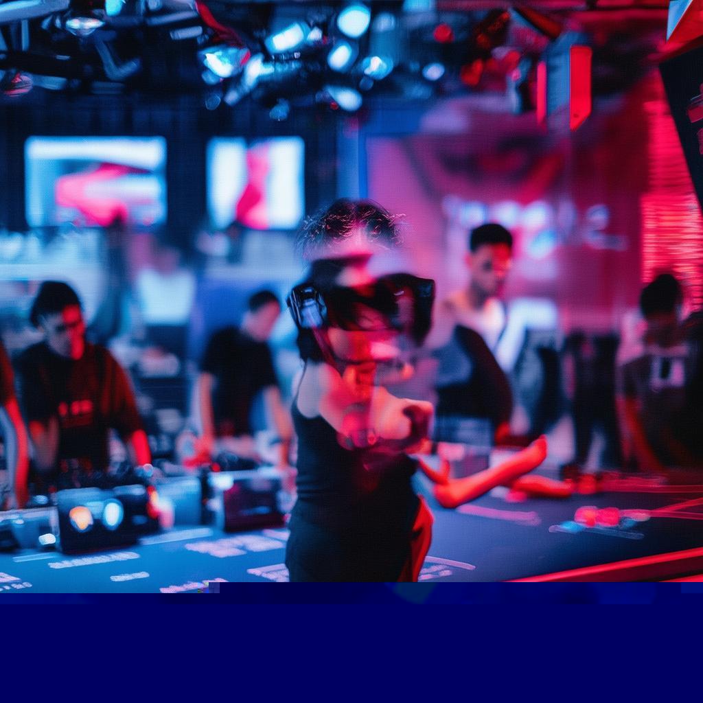 2024年推荐最安全可靠的高端外围买球软件排行榜及使用指南