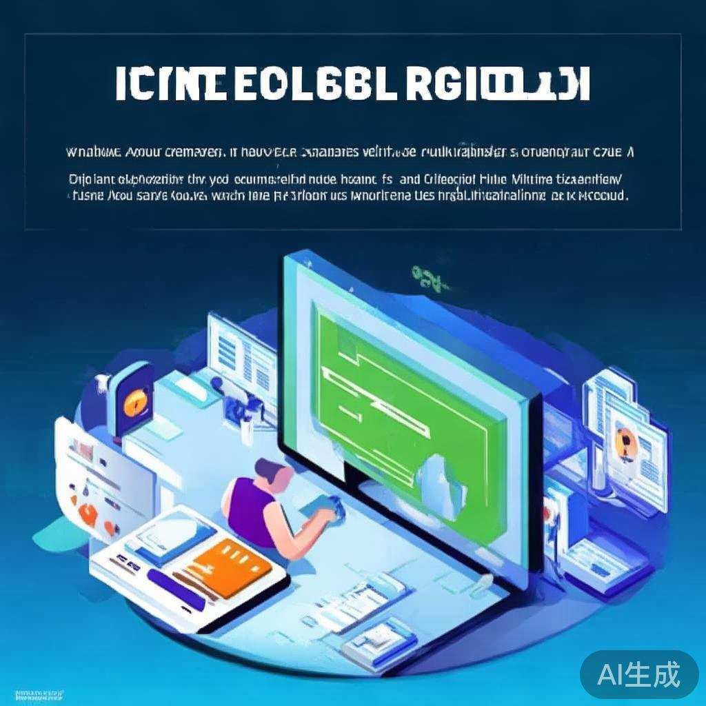 全面解析网上外围买球银行卡冻结原因与实用解决方法指南