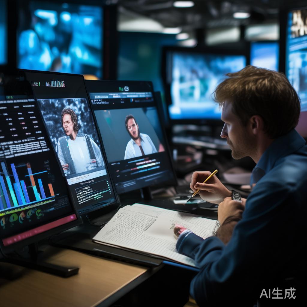 此外，还要留意选手的心理状态和竞赛疲劳情况。面对高