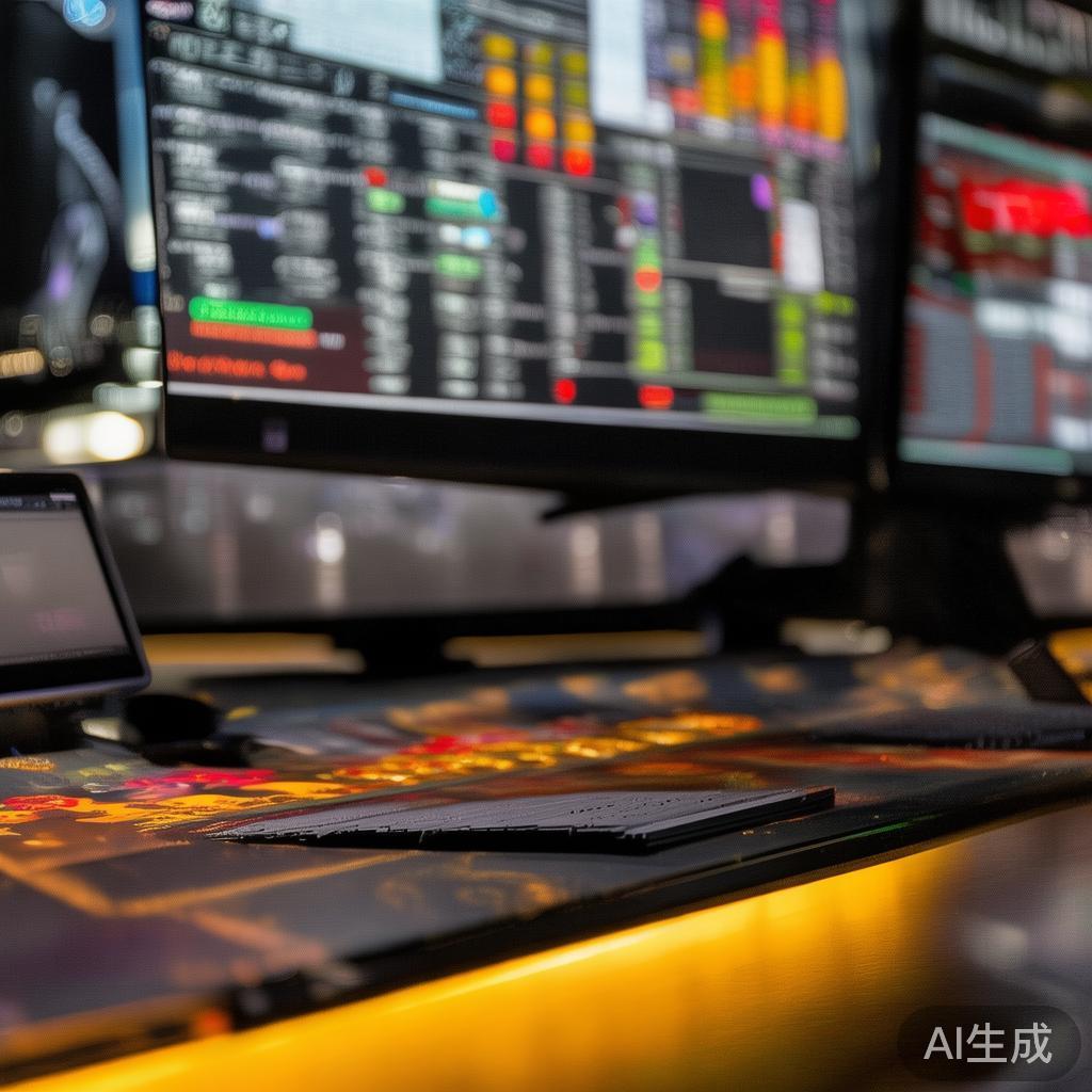 在众多平台中，“韦德网址”、“百乐门体育”、“皇冠