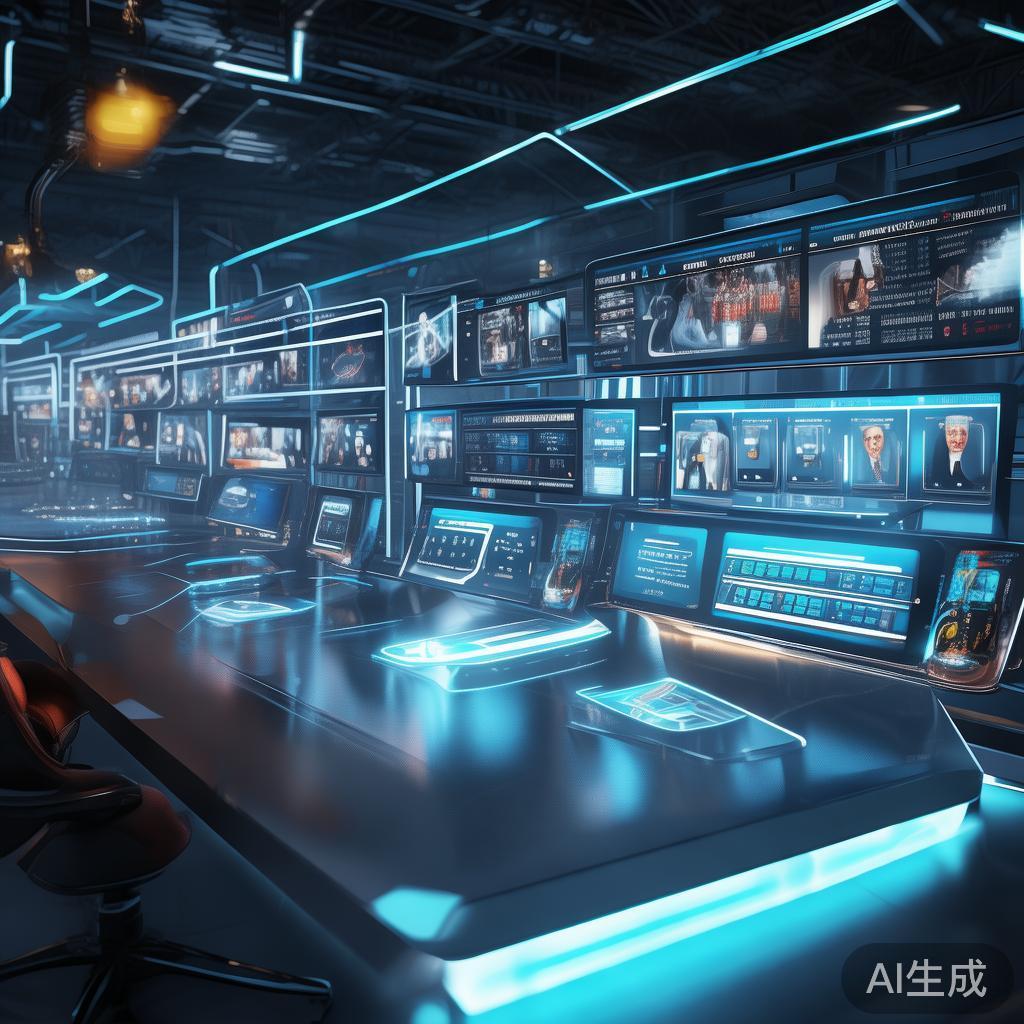 便捷的支付方式：支持多渠道存取款，包括银行转账、电