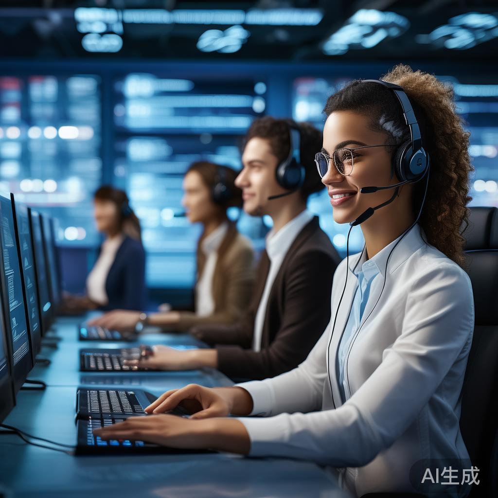 如何选择安全可靠的足球外围竞猜平台购买途径