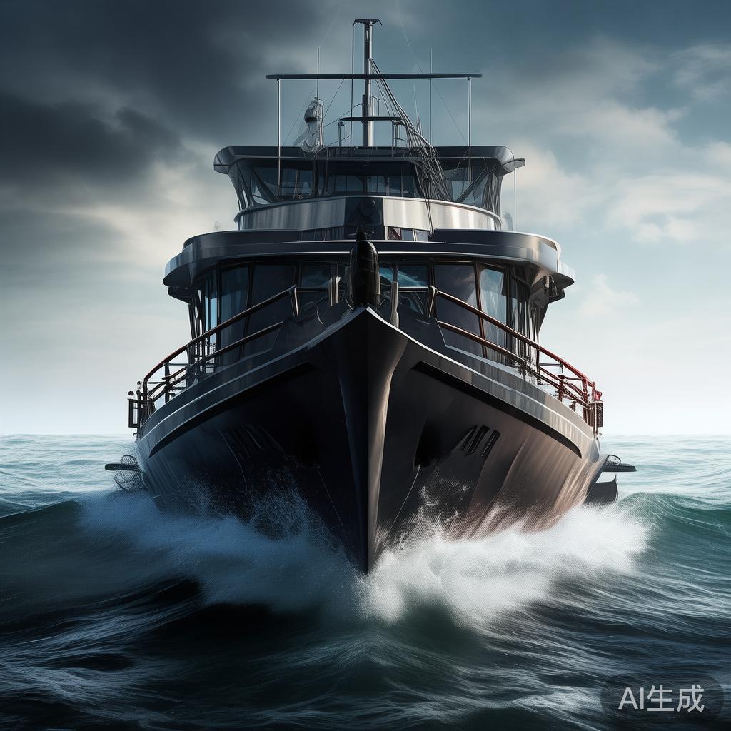 全面揭示买球外围平台的常用套路与有效应对策略分析