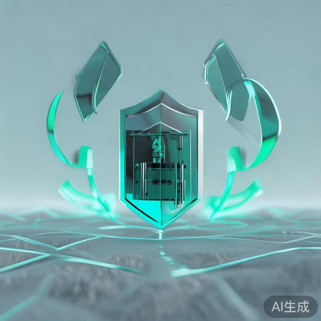 欧洲杯安全外围买球官网:权威指南与专业赛事投注策略全解析