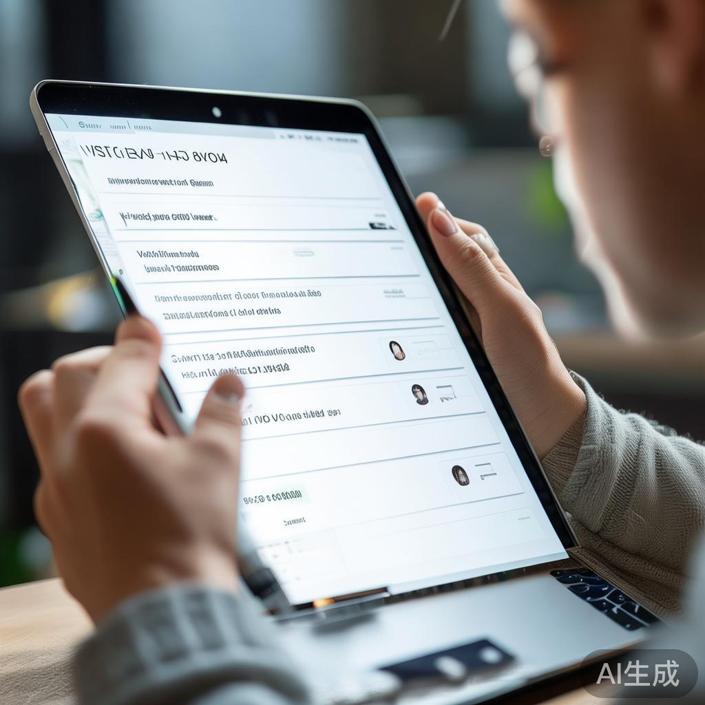 你在外围买球时遇到无法取款怎么办?详细解决方案指南