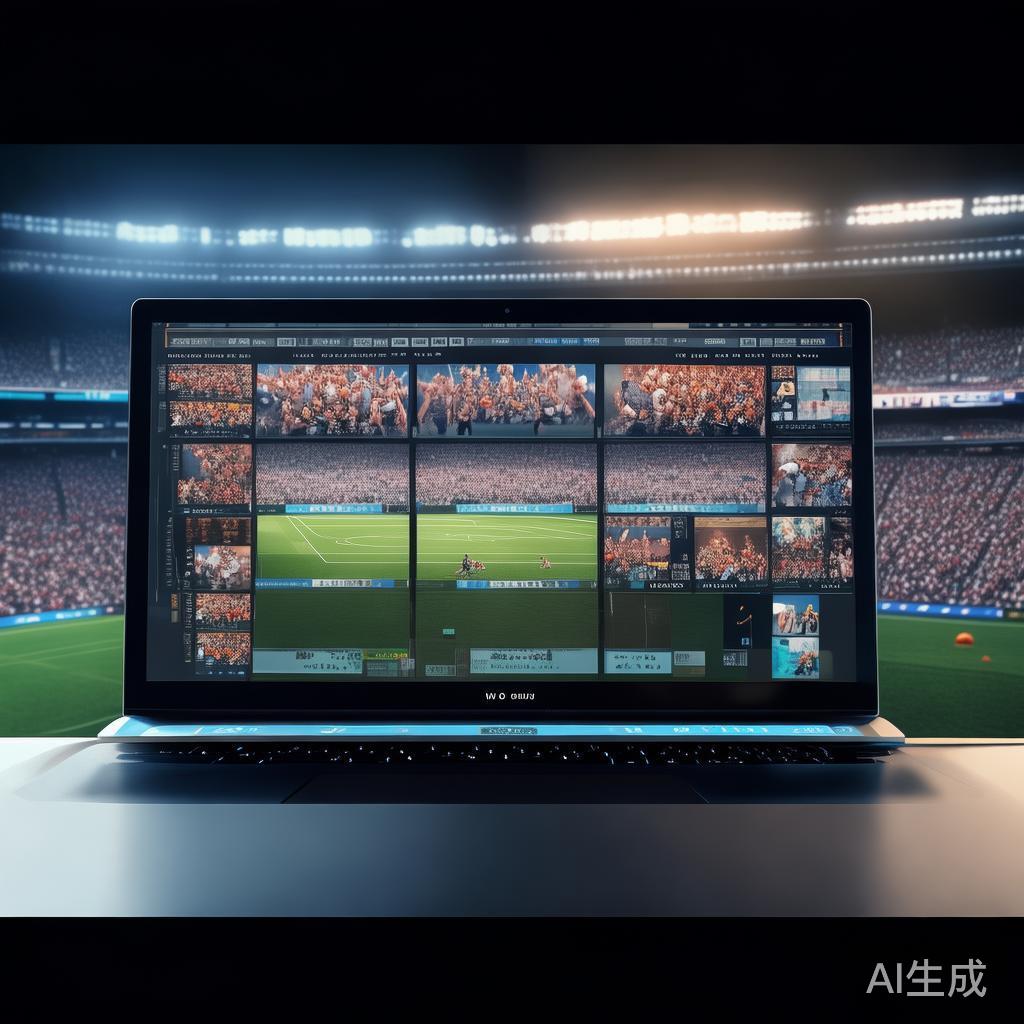 如何选择靠谱的外围直播平台进行安全有效的买球投注