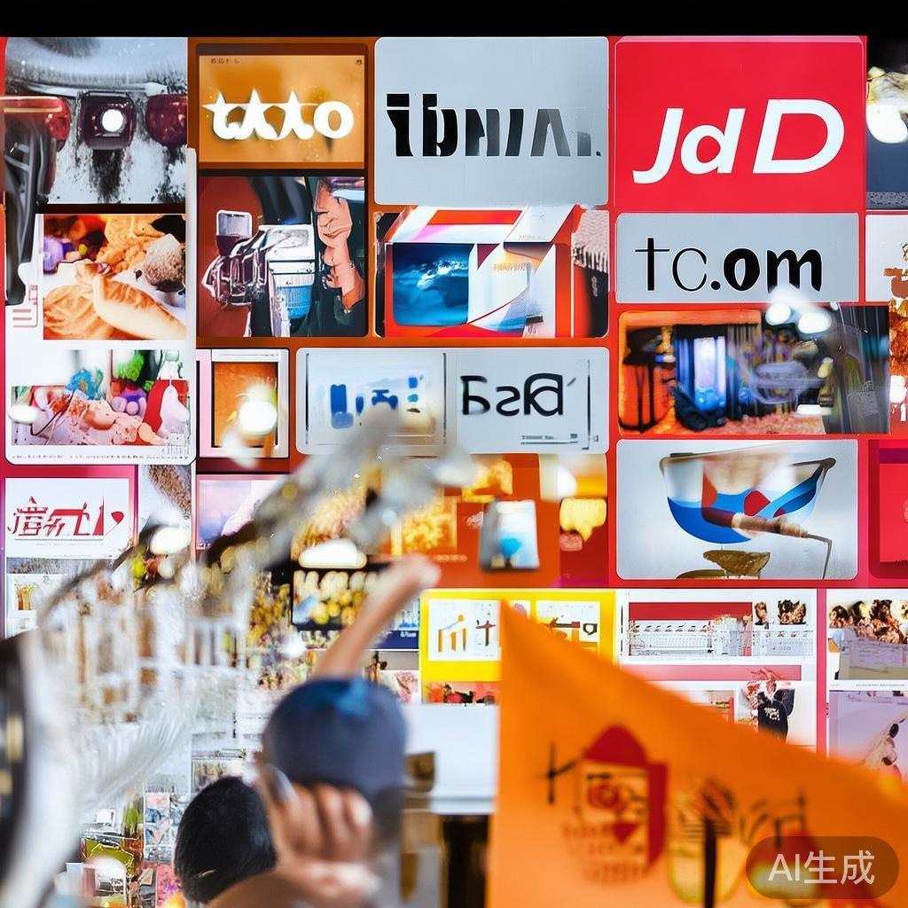 全面解析购买足球袜的渠道选择与实用技巧指南 电商平台
淘宝、京东、天猫等大型电商平台汇集了众