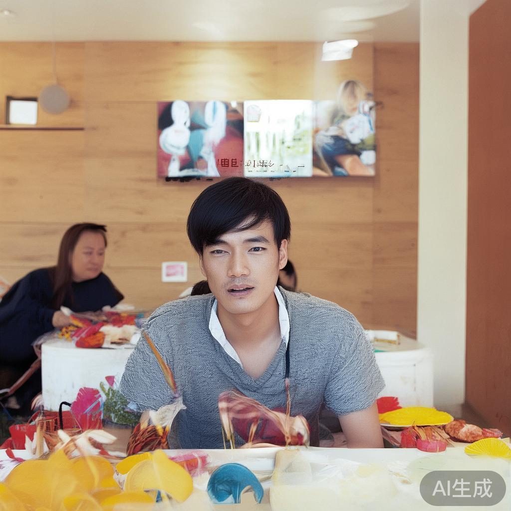 2024年最新外围买球软件名字大全推荐及使用攻略