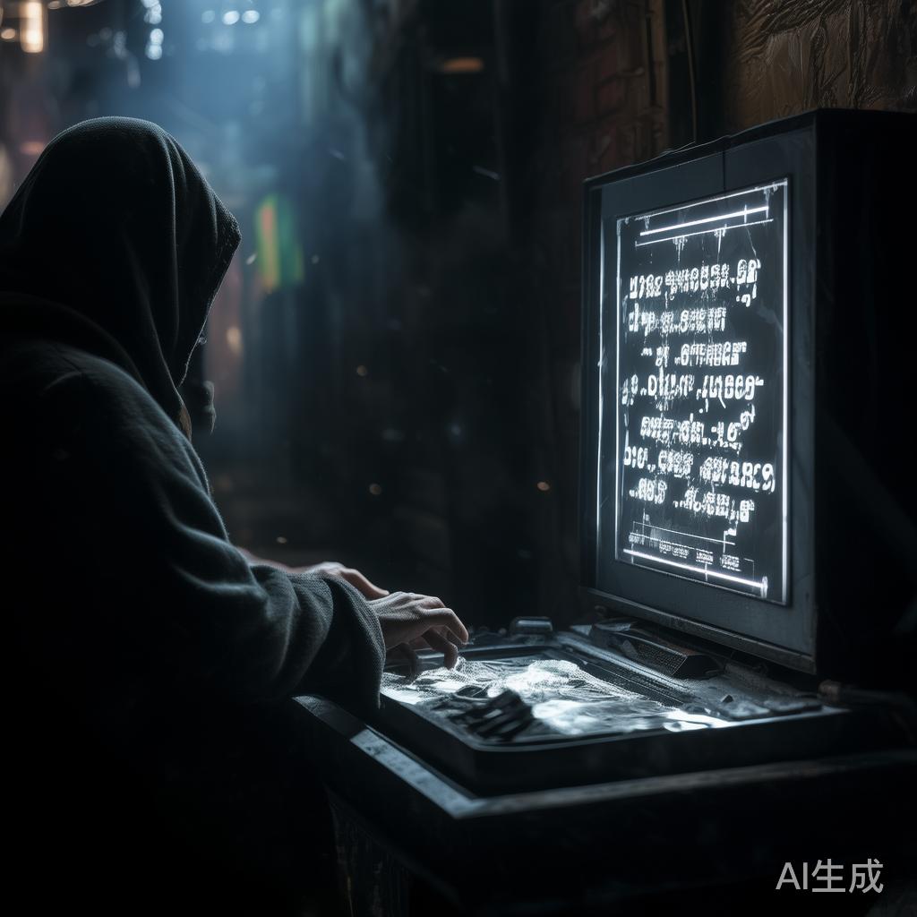 全面解析“买球买外围”的含义及体育竞猜常用术语介绍