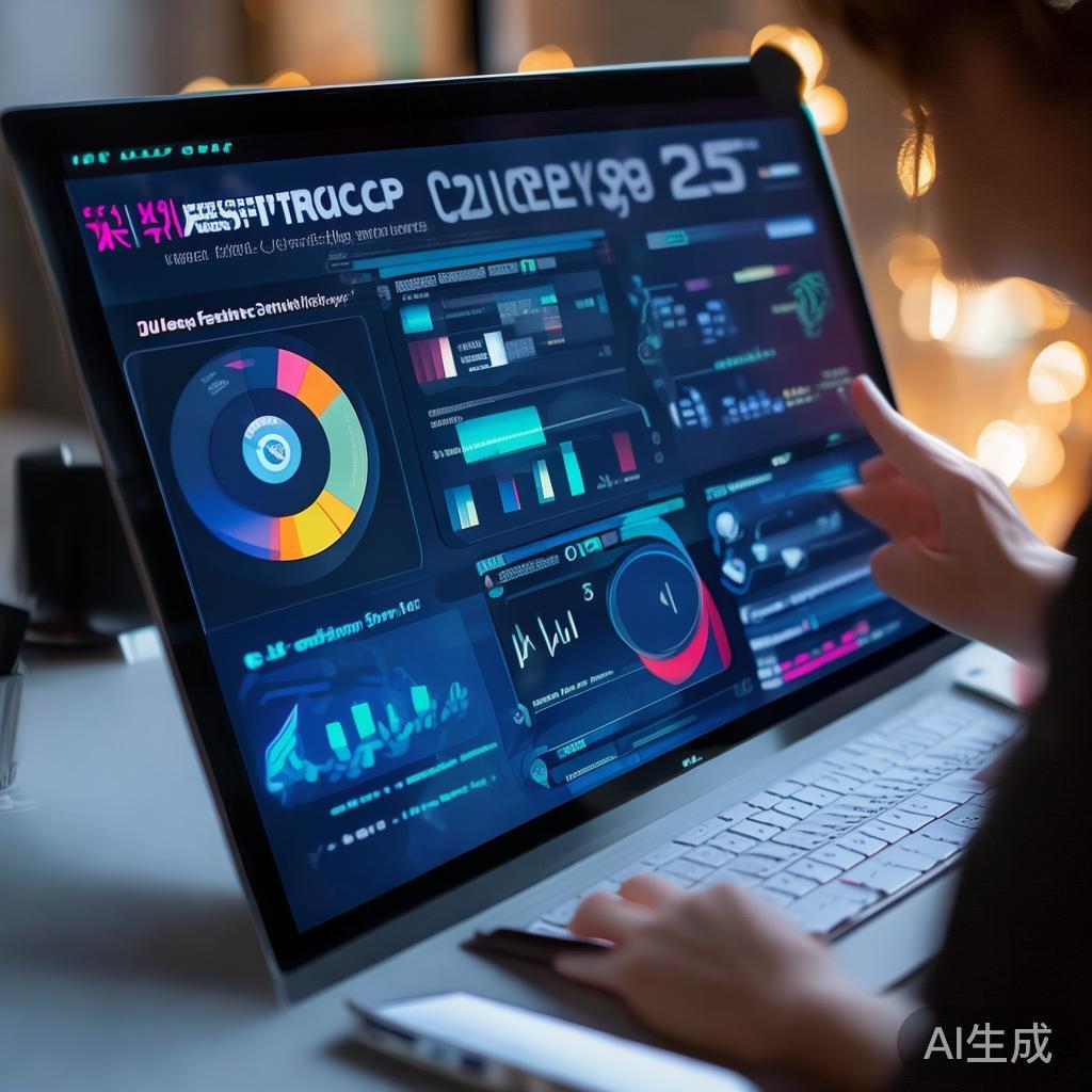 在么在外围买球:如何选择安全可靠的平台确保投注无忧 通过查阅用户评价和行业评论,可以大致了解平台的信誉