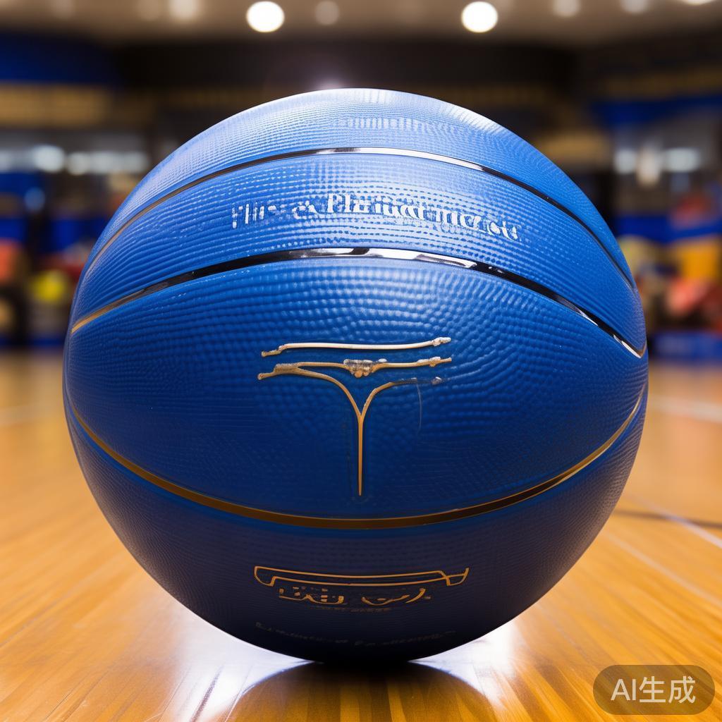 购买篮球外围球的靠谱渠道有哪些?全面指南分析 篮球外围球,作为比赛中非常重要的辅助设备,主要用于