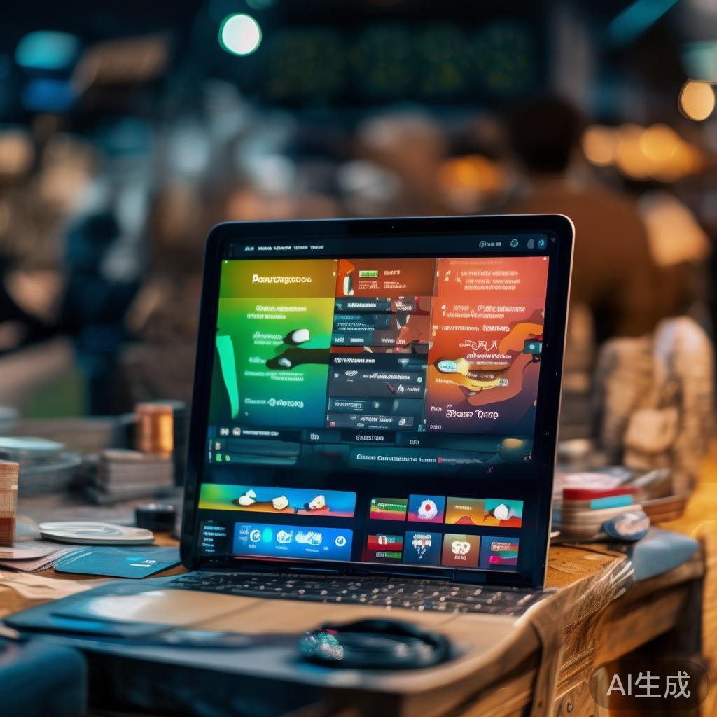 A平台：拥有多年的行业经验，获得国家相关部门的审批