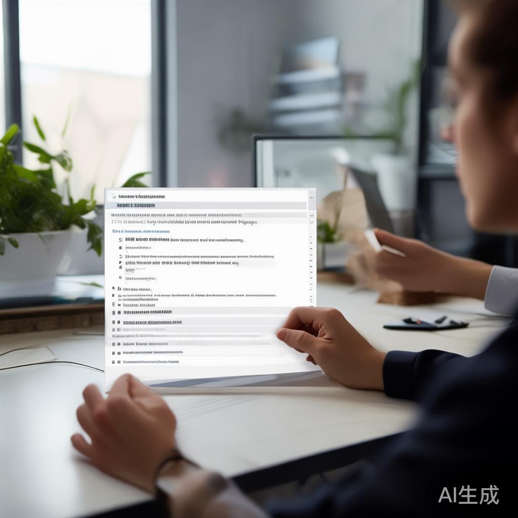 为何外围买球频繁提现失败?详细应对技巧全攻略 1. 完善账户资料并保持最新状态
确保提交的身份