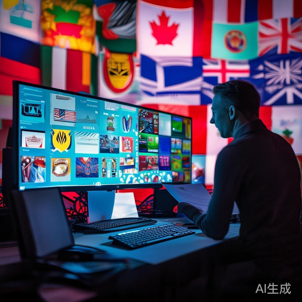 在进行任何线上博彩行为之前，首先要明确合法合规的重