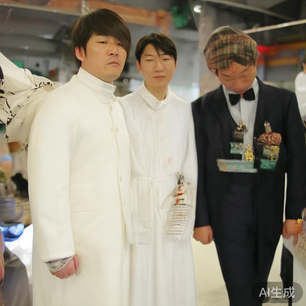 2024年最新外围买球app官网下载安卓版本推荐与安全指南