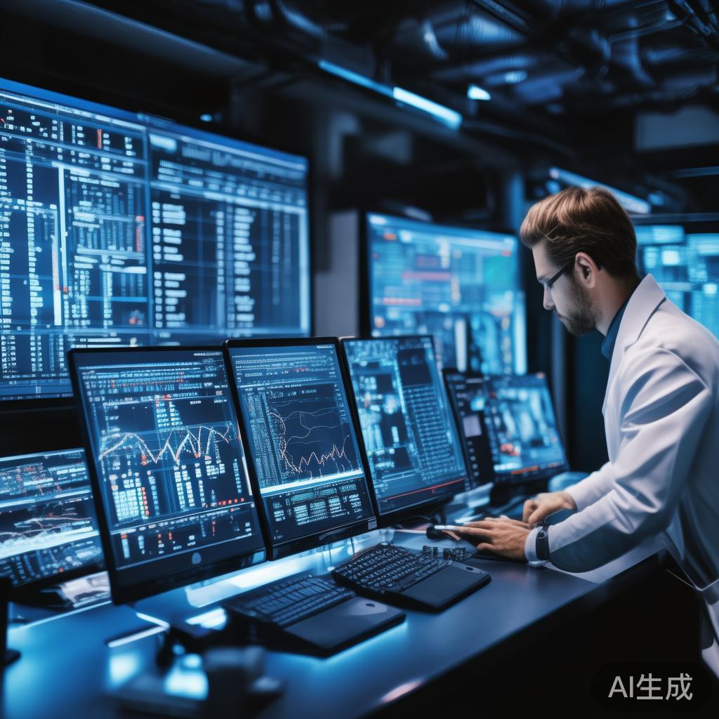 利用大数据优化投注匹配
借助大数据分析工具，采集