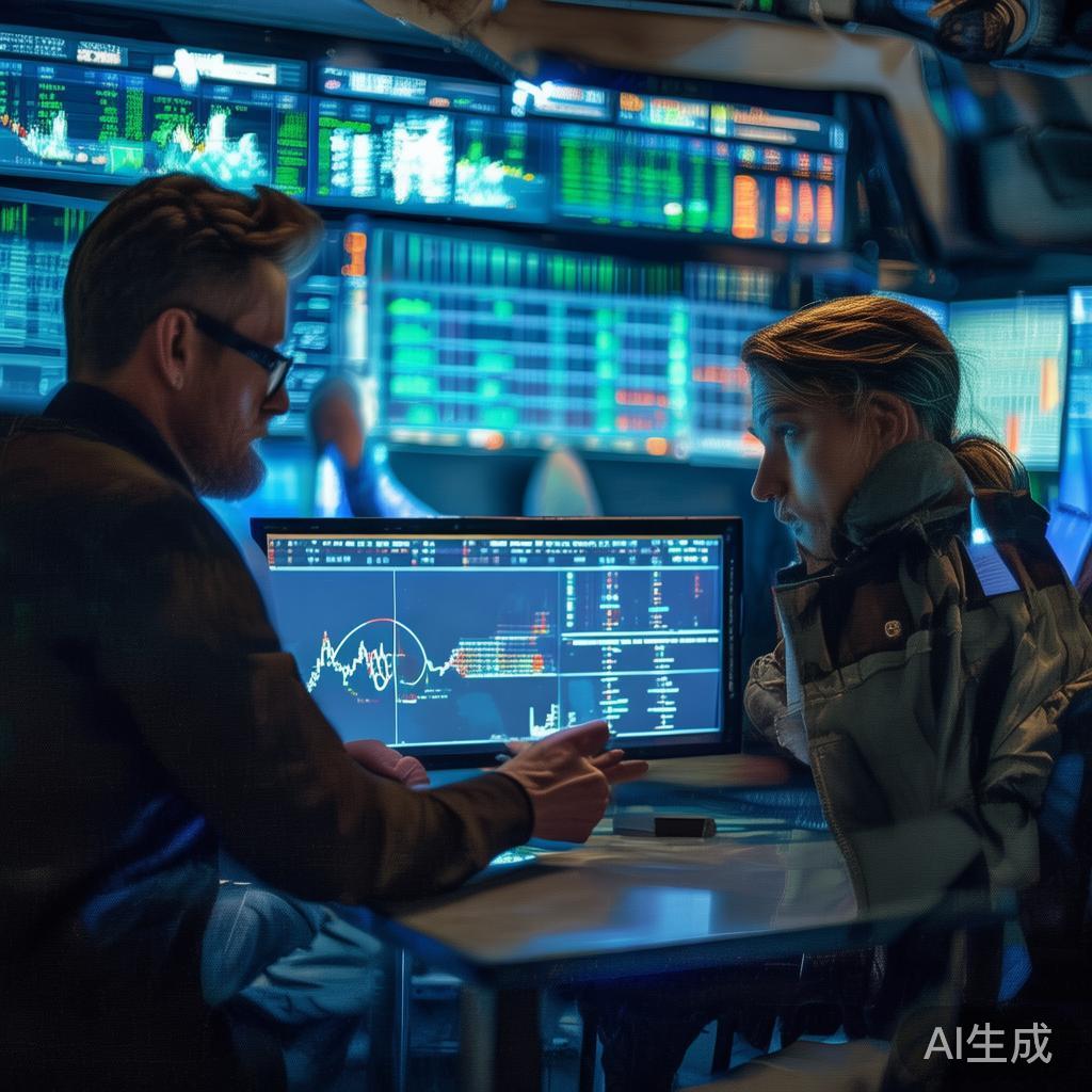 2026年外围买球实战经验分享与全面风险控制技巧解析