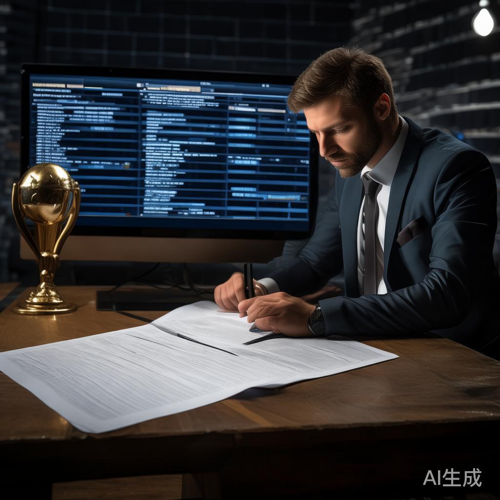 成功的外围投注离不开充分的数据支持。例如，在比赛前