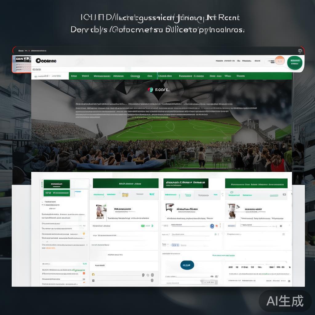 全面解析如何选择安全可靠的外围买球网站的实用指南