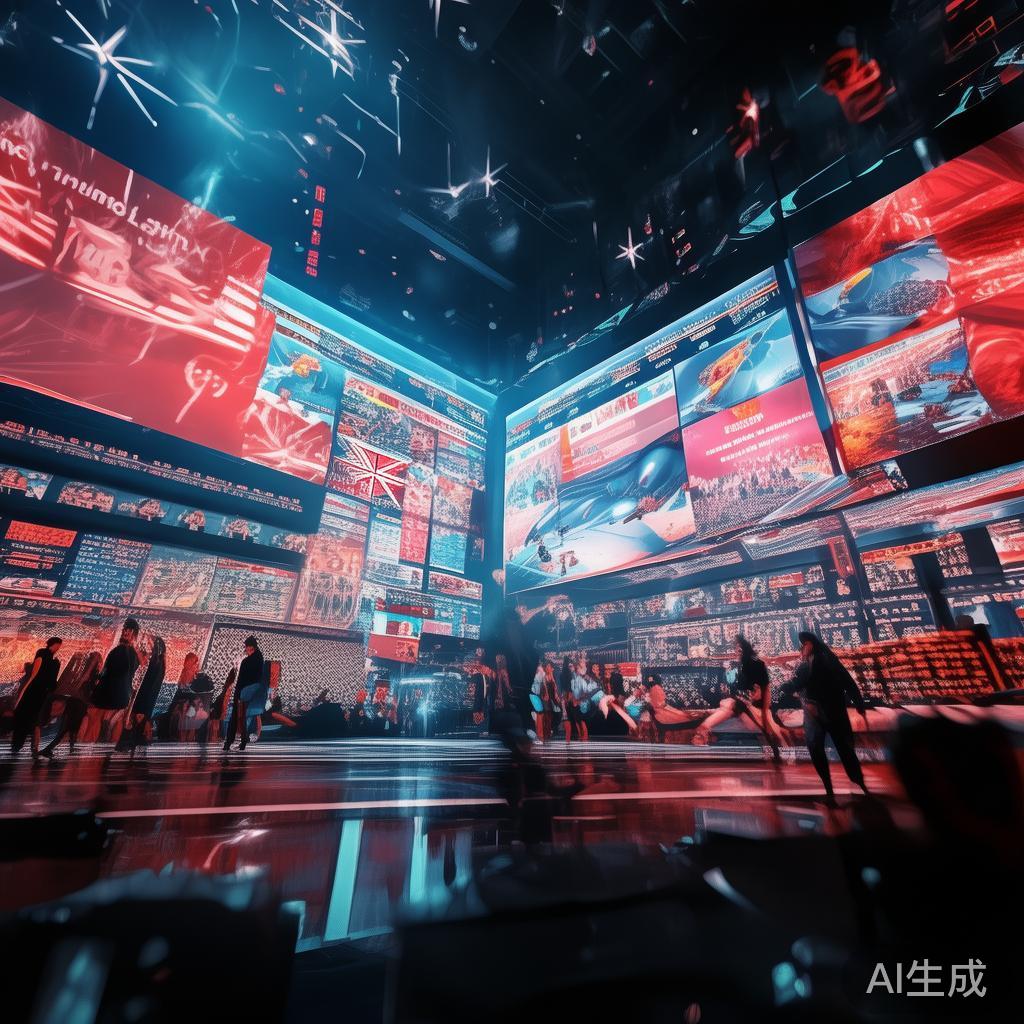 2026年最靠谱的外围网站买球指南,助你轻松赢大奖